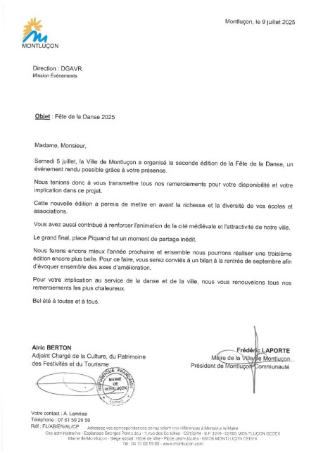 2025_courrier_remerciements_fete-de-la-danse_signe.jpg