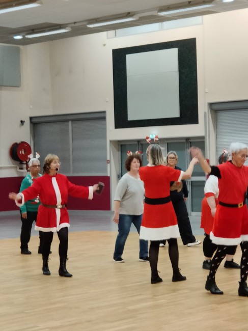 WhatsApp Image 2025-12-16 1.jpg