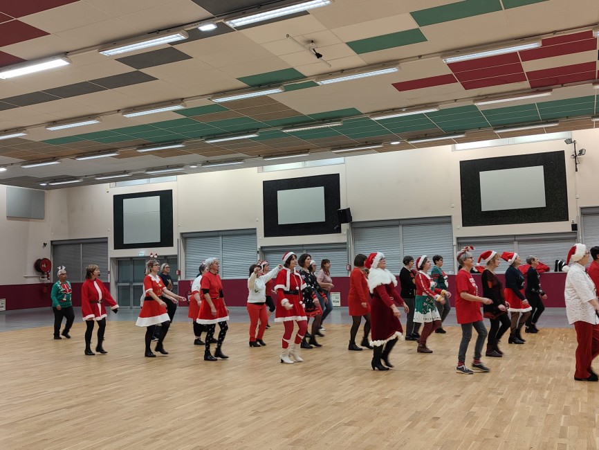 WhatsApp Image 2025-12-16 3.jpg