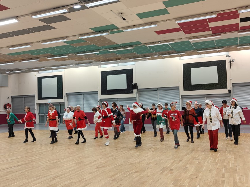 WhatsApp Image 2025-12-16 4.jpg