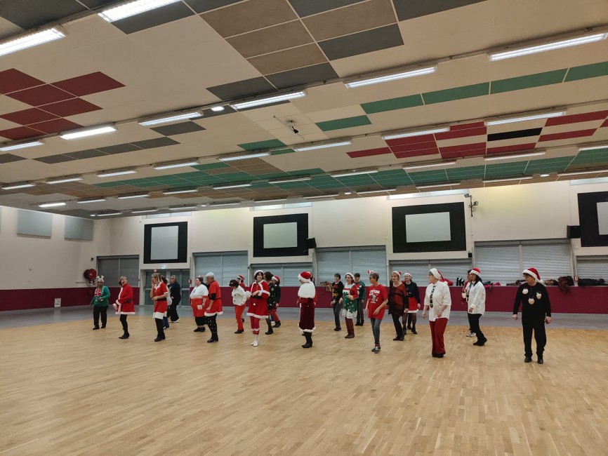 WhatsApp Image 2025-12-16 5.jpg