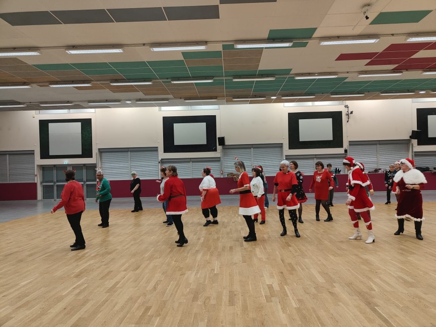 WhatsApp Image 2025-12-16 6.jpg