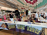 IMG-20260905-WA0017.jpg