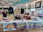 IMG-20260905-WA0020.jpg