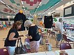 IMG-20260905-WA0021.jpg