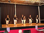 IMG-20260905-WA0029.jpg