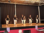 IMG_4612.jpg