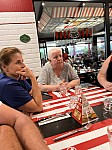 IMG_4614.jpg