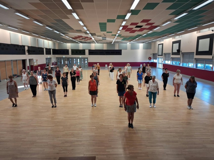 IUJJ5731.jpg