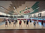 LPGJ4820.jpg