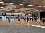 PCFE5232.jpg