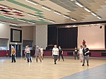 PTWP2007.jpg