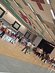 VSYX3336.jpg