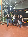 20260919_164731.jpg