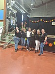 20260919_164732.jpg