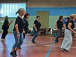 IMG-20260919-WA0011.jpg