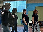 IMG-20260919-WA0014.jpg