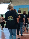 IMG-20260919-WA0016.jpg