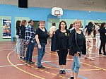 IMG-20260919-WA0024.jpg