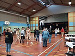 IMG-20260919-WA0028.jpg