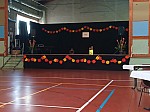 IMG-20260919-WA0030.jpg